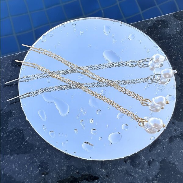 Boucles Soleil