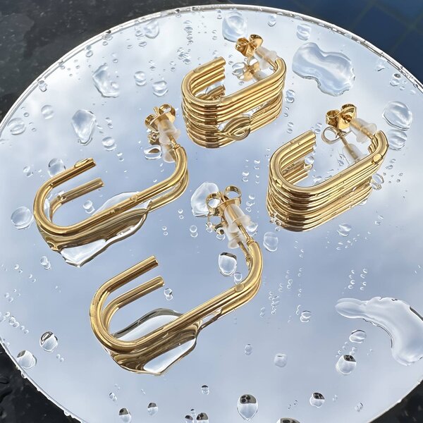 Boucles Aria