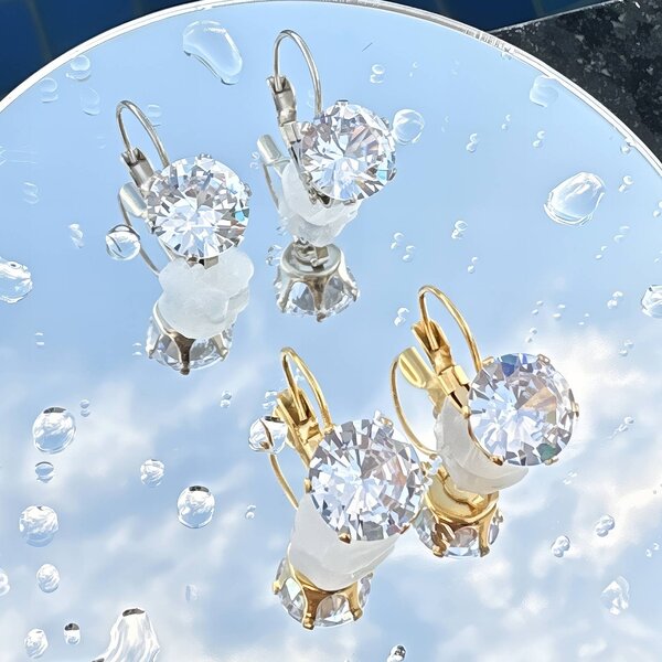 Boucles Étoile